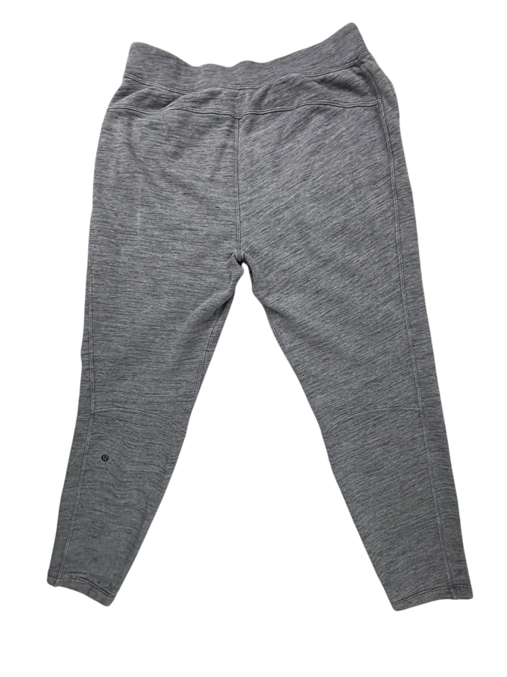 Lululemon | Free To Roam Jogger‎ | Size 8 | Excellent condition!! - Picture 7 of 9